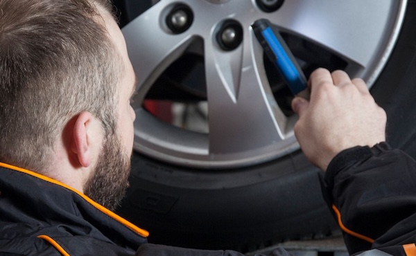 Rac Approved Dealer Triple
