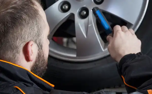 Rac Approved Dealer Triple