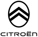 Citroen Logo Small