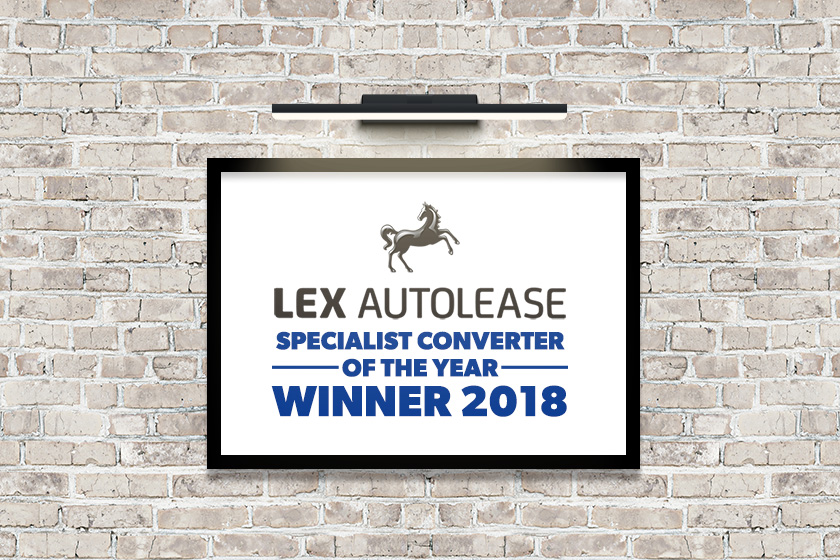 LEX 2018 Award V2