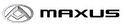 Maxus Logo Removebg Preview Small