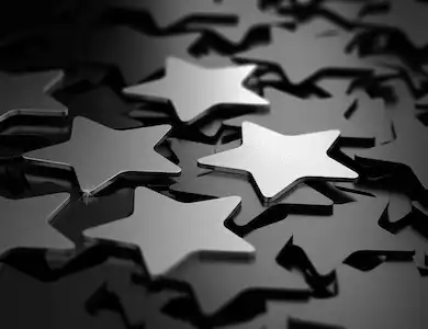 Accreditations Header Mobile