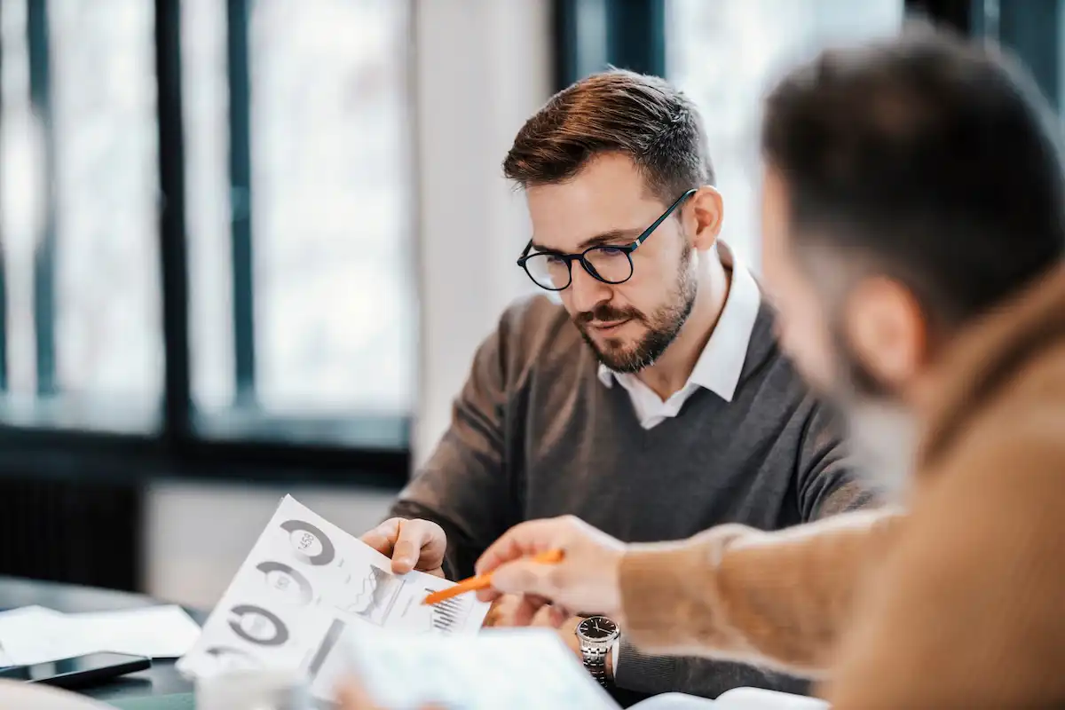 Benefits Of Hire Purchase Block