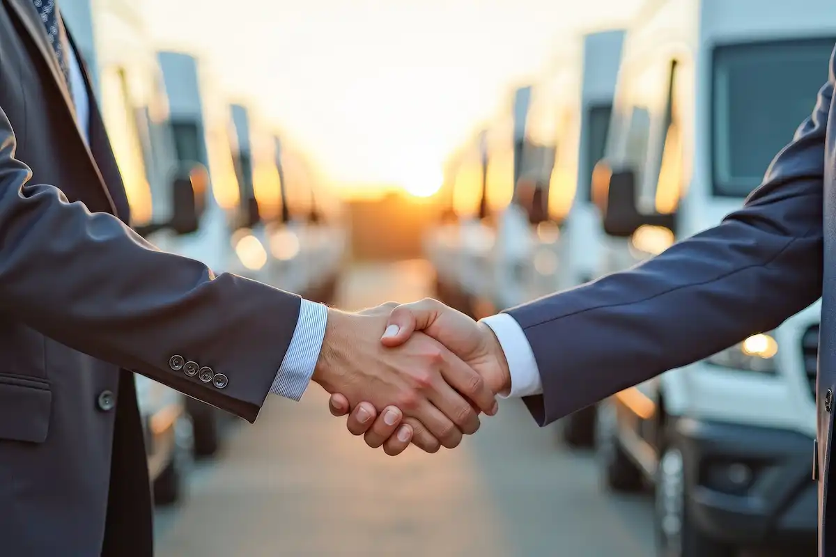 Benefits Of Part Exchange Block