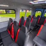 Buying A Minibus Identifying Your Needs Block