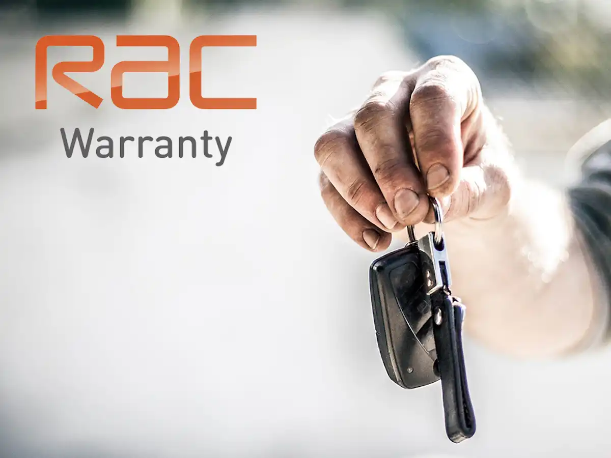 Buying A Minibus Warranty Block
