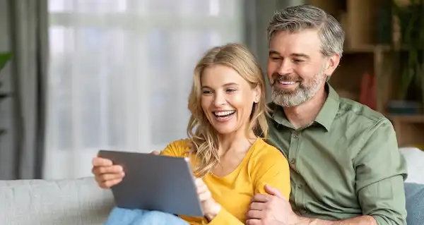 Homepage Reviews