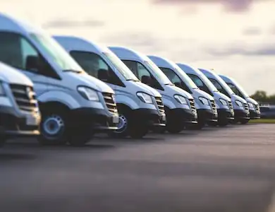 Part Exchange Your Minibus Header Mobile