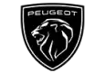 Peugeot 1