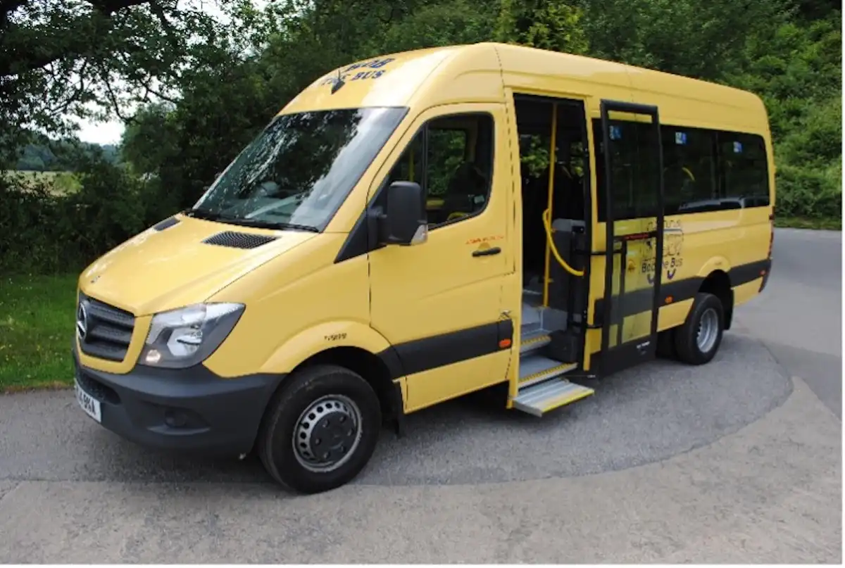 Used Minibus For Sale Homepage Block Low Res