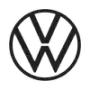 Volkswagen 1