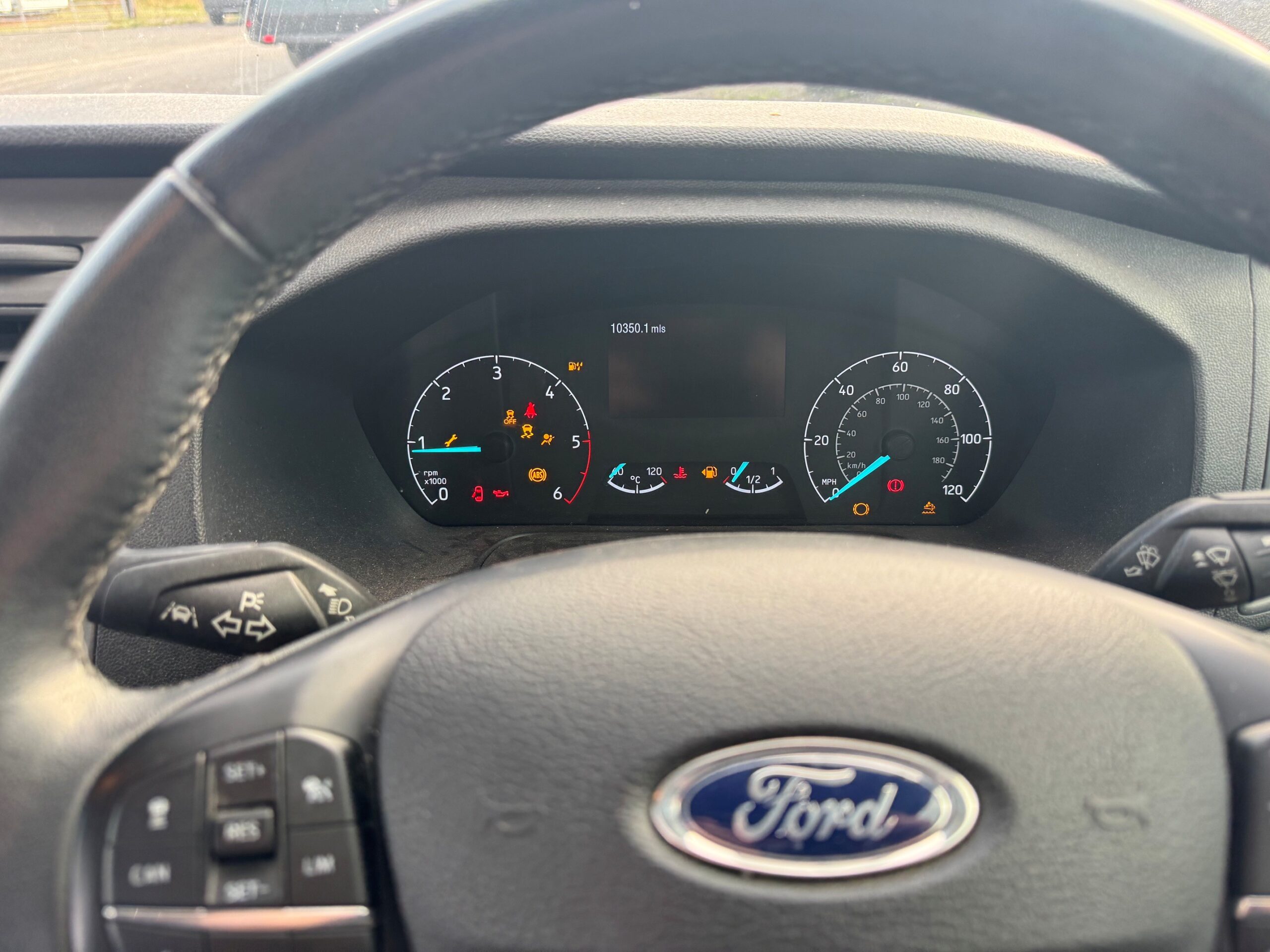 4 5